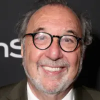 getty_jameslbrooks_040126388094