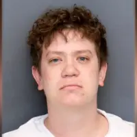 news_daytonwebber_4126104679