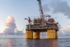 news_oilrig_4126285414