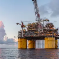 news_oilrig_4126285414