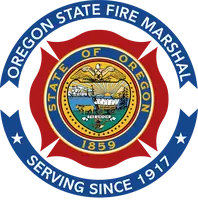 thumb_fire_marshal_logo_2023-color