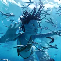 e_avatarfireandash_040126876110