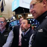 getty_nyse_040226640790