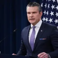 getty_petehegseth_040226991083