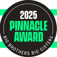 2025-pinnacle-rgb-eb6d278