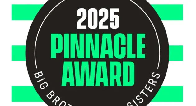 2025-pinnacle-rgb-eb6d278