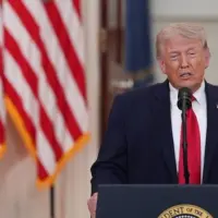 g_trump_040226384402