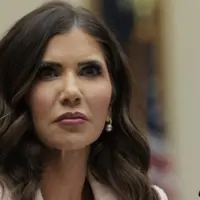 g_kristnoem_040226101915