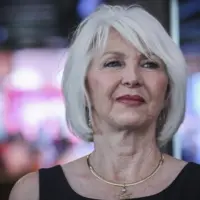 g_tinapeters_04022661687