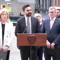 news_nycmayornypd_040226394593