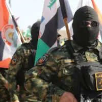 getty_iraq-militia-two-gty-bh-040226_1775139260939_hpembed_3x2731964