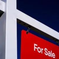 getty_for-sale-gty-er-260402_1775148353805_hpmain588695