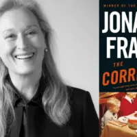 e_merylstreepthecorrections_040226697696