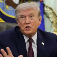 news_dontrump_4226830509