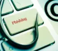 phishing-scam