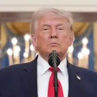 g_trump_040326911806