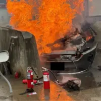 news_newhampshirecrash_33126801317