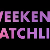 e_weekendwatchlist_01192484818