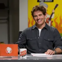 e_jurydutycompanyretreat_04032653315