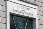 getty_us20customs20and20border20protection20headquarters_040326337296