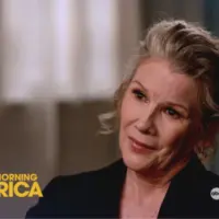 e_melissagilbert_040326793930