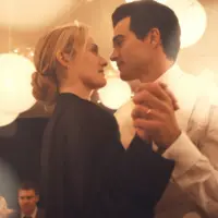 e_lovestoryjohnfkennedyjrcarolynbessette_020226764251