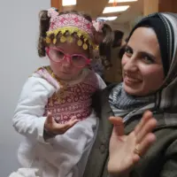 untitled20design20283329503768