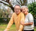 family-caregiver-3