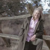 ellen-waterston-outdoor