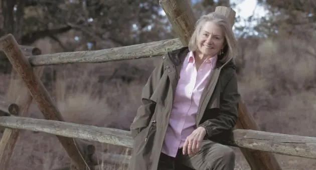 ellen-waterston-outdoor