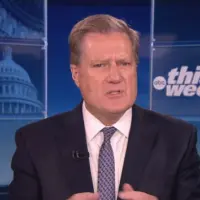 abc_turner_406395927