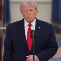 g_trump_040626567637