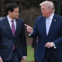 g_trumprubio_040626749988