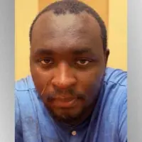 n_stabbing-suspect-ht-jt-260403_1775232844551_hpembed_3x4860874