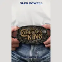 e_thecomebackking_040626792258