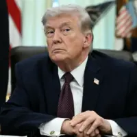 getty_donaldtrump_4626488668