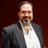 cascadechorale2025-17