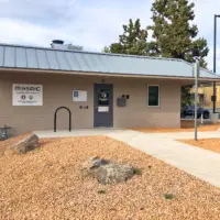 bend-high-sbhc-building