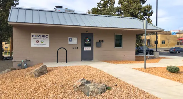 bend-high-sbhc-building