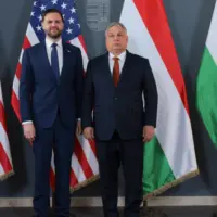 getty_vance_hungary168924