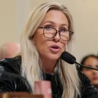 getty_marjorietaylorgren_040726677913