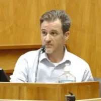 abc_gerhardtkonig_04072635770