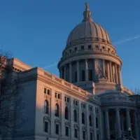 getty_wisconsinstatecapitol_040726470375