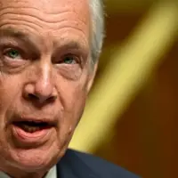 g_ronjohnson_040726948809