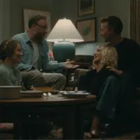 e_theinvite_040726990908