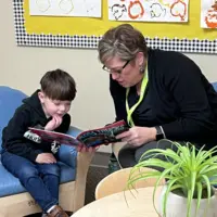 lara-eckstine-sisters-prek-fy25-smart-2