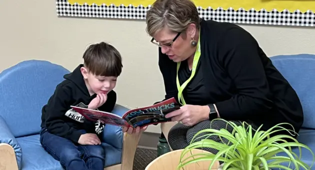 lara-eckstine-sisters-prek-fy25-smart-2