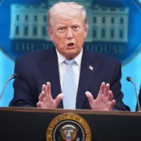 getty_trump_040726276607