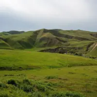 news_pattersonmountains_4726434631