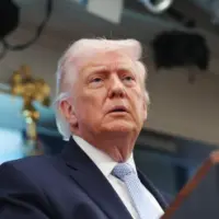 getty_trump_4726747542